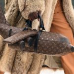 Plane Handbag: ఈ విమానం హ్యాండ్ బ్యాగ్ ధరతో ఓ ఇల్లు కొనేయొచ్చు, దీని ప్రత్యేకత ఏమిటో తెలుసా?