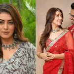 Hansika Divorce: హీరోయిన్ హన్సిక విడాకులు.. భర్తతో మనస్పర్థలు, వేరు కాపురం.. అసలు సంగతేంటంటే..!