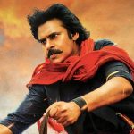 Pawan Kalayn HHVM : వీరమల్లు ఫ్లెక్సీని చింపేశారు… పవన్ కళ్యాణ్‌కు కర్ణాటకలో బిగ్ షాక్