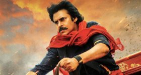Pawan Kalayn HHVM : వీరమల్లు ఫ్లెక్సీని చింపేశారు... పవన్ కళ్యాణ్‌కు కర్ణాటకలో బిగ్ షాక్