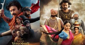 Kingdom Pre Release Event: ఒకచోట ట్రైలర్ మరోచోట ఈవెంట్, కింగ్డమ్ కోసం స్టార్ హీరో