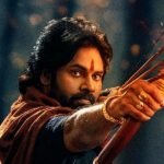 Hari Hara Veera Mallu: హరిహర వీరమల్లు ప్రీ రిలీజ్ ఈవెంట్ ప్లేస్ ఫిక్స్, కానీ ఆ గెస్ట్ డౌట్