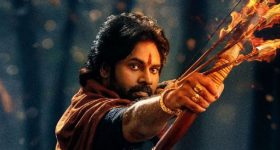 Shubhanshu Shukla: 18 రోజులు అంతరిక్షంలో.. ఫ్యామిలీతో హ్యాపీ హగ్.. కళ్లు చెమర్చే చిత్రాలు!