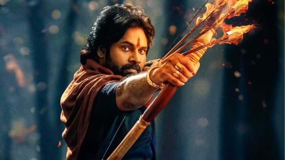 Hari Hara Veeramallu Censor Report: వీరమల్లుకు సెన్సార్ షాక్… అయ్యో.. అర్జున్ దాస్ వాయిసే కట్ చేశారే!