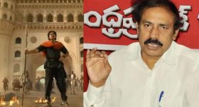 War 2 Trailer: హృతిక్ వర్సెస్ ఎన్టీఆర్.. ఇది కదరా అసలైన వార్ అంటే..