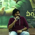 Harihara Veeramallu: బాయ్ కాట్ ట్రెండ్ పై పవన్ రియాక్షన్.. ఎవరూ ఏం పీ*లేరంటూ?