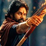 Harihara Veeramallu: ‘హరిహర వీరమల్లు’ చీఫ్ గెస్టుగా నందమూరి హీరో..!
