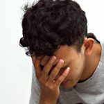 Vitamin Deficiency: నడుస్తున్నప్పుడు హఠాత్తుగా తల తిరుగుతున్నట్టు అనిపిస్తోందా? అయితే మీకు ఈ విటమిన్ లోపం ఉన్నట్టే