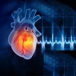 Heart Attack: ముప్పైలలో గుండె సమస్య ఉంటే మీకు కనిపించే ఐదు నిశ్శబ్ద లక్షణాలు ఇవే