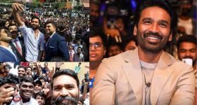 Betting App Case: మరోసారి విజయ్ దేవరకొండకి ఈడీ నోటీసులు.. ఈసారి తప్పించుకోలేవంటూ.!