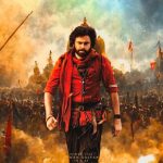 Pawan Kalyan: ఫ్యామిలీ స్టార్ పవన్ కల్యాణ్.. ఇదో కొత్త ట్రెండ్
