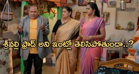 Coolie Overseas Rights: భారీ ధరలు పలికిన కూలీ ఓవర్సీస్ రైట్స్... ఆల్ టైం రికార్డ్!