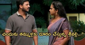 Dharmana Big Shock to YS Jagan: జిల్లాలో వైసీపీని ఖాళీ చేస్తా.. జగన్‌కు ధర్మాన బిగ్ షాక్
