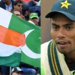 Ex Pak Player on India : ఆసియా కప్ పై పాక్ క్రికెటర్ సంచలన వ్యాఖ్యలు.. బాయ్ కాట్ అంటున్న అభిమానులు