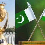 ASia Cup 2025 : భారత్-పాక్ మ్యాచ్ డేట్ ఫిక్స్.. ఆసియా కప్ షెడ్యూల్ ఇదే..!
