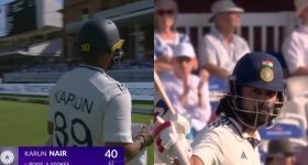 Ind Vs Eng, 3rd Test: kl రాహుల్ బ్యాటింగ్ అదుర్స్... పోరాడుతున్న టీమిండియా... రెండో రోజు హైలైట్స్ ఇవే