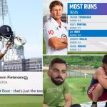IND VS ENG, 4Th Test: 600కు దూసుకెళ్తున్న ఇంగ్లాండ్…సచిన్ కు రూట్ ఎసరు.. మూడో రోజు ఆట హైలైట్స్ ఇవే