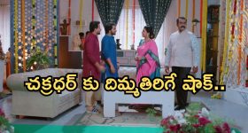 Tirumala Darshan Que: తిరుమలలో పెరిగిన భక్తుల రద్దీ.. ప్రస్తుత పరిస్థితి ఇదే!