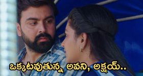 OTT Movie : డబ్బు కోసం ముసలాడితో పెళ్లి... ఆ పని మరొకడితో... ఈ మలయాళ మూవీ లాస్ట్ ట్విస్ట్ హైలెట్