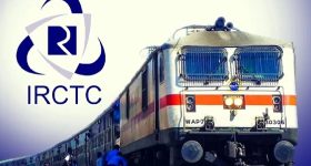 Blast in Sivakasi: శివకాశిలో భారీ అగ్ని ప్రమాదం.. స్పాట్‌లోనే ఏడుగురు మృతి