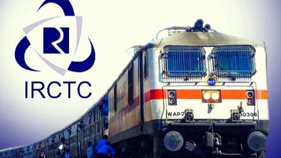 Train Journey: మీ రైలు జర్నీ సంతృప్తి ఇవ్వలేదా? మీ టికెట్ డబ్బులు వాపస్.. ఇలా చేస్తే చాలు