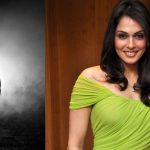 Star Heroine : ఆ హీరో నన్ను దారుణంగా కొట్టాడు.. ఇన్నాళ్లకు బయటపడ్డ నిజాలు..