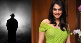 Payal Rajput: హీరోయిన్ ఇంట తీవ్ర విషాదం.. పాయల్ రాజ్ పుత్ తండ్రి కన్నుమూత!