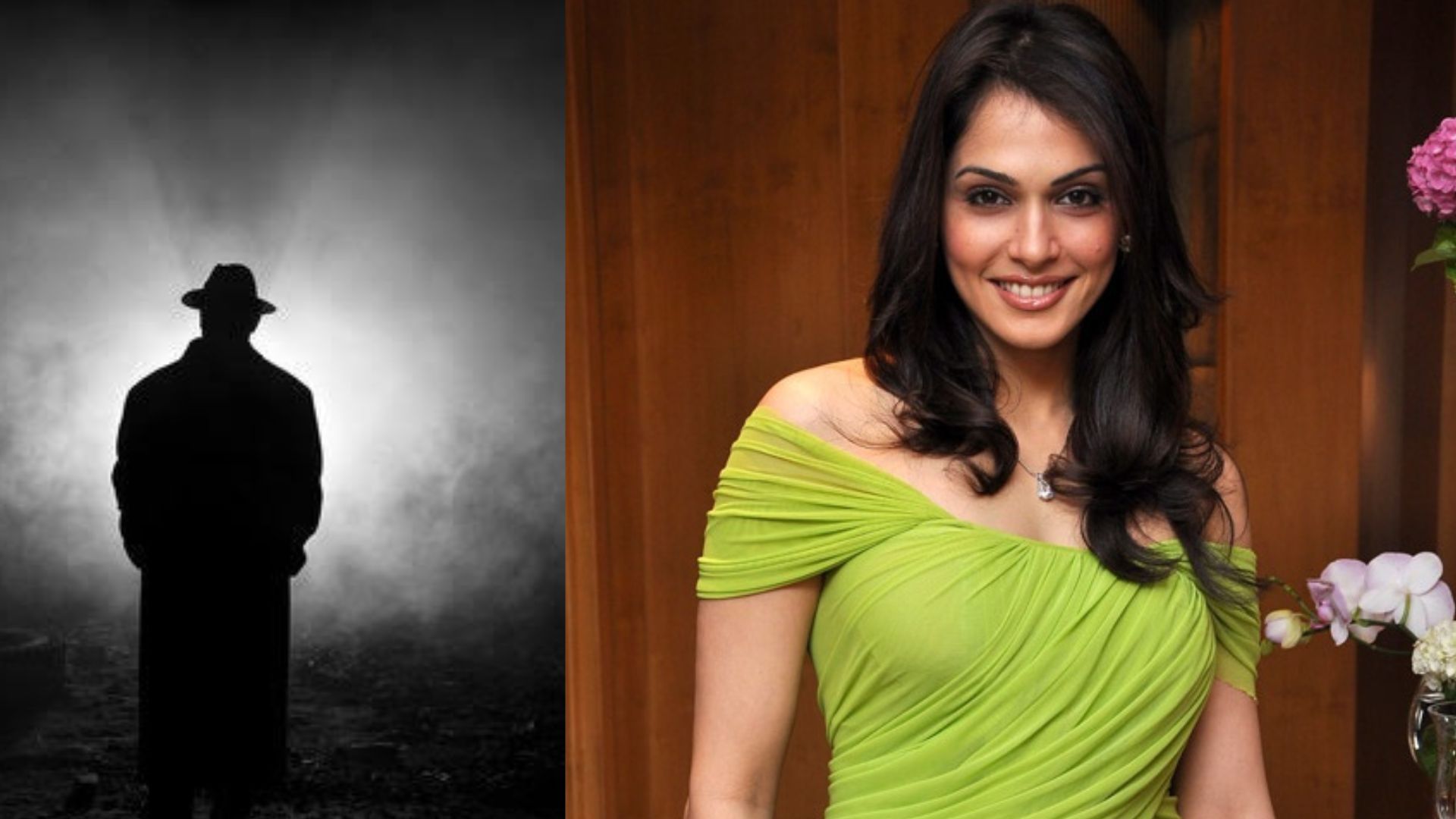 Star Heroine : ఆ హీరో నన్ను దారుణంగా కొట్టాడు.. ఇన్నాళ్లకు బయటపడ్డ నిజాలు..