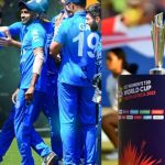 Italy Creates History:  ఇటలీ సరికొత్త హిస్టరీ…T20 ప్రపంచ కప్ 2026 లోకి ఎంట్రీ !