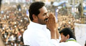 Jagan Yatra: అర్జెంట్ గా పాదయాత్ర! జగన్ వ్యూహం ఏంటి?