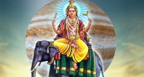 Rakhi Auspicious time: మీ అన్నదమ్ములకు రాఖీ కట్టాలనుకుంటున్నారా? శుభ ముహూర్తం ఎప్పుడో తెలుసుకోండి