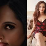 Jyothi Roy : బాపురే.. జ్యోతి రాయ్ రొమాంటిక్ వీడియో.. మెంటలెక్కిస్తుంది మామా..