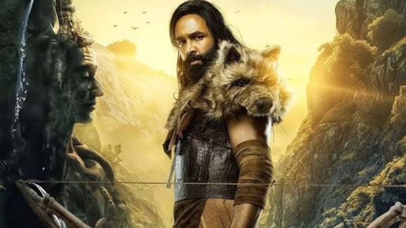 Kannappa collections : ‘కన్నప్ప’ షాకింగ్ వసూళ్లు.. మళ్లీ నిరాశ తప్పలేదా..?