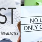 UPI Transactions: కర్నాటక వ్యాపారులు యూపీఐ ఎందుకు వద్దంటున్నారు? అంత నష్టమా?