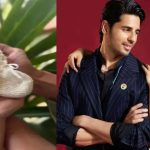Kiara Advani: పండంటి ఆడబిడ్డకు జన్మనిచ్చిన బాలీవుడ్ హీరోయిన్ కియారా అద్వానీ..