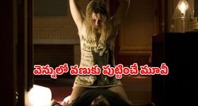 Watch Video: ఐఏఎస్ ఆఫీసరై ఉండి.. స్టూడెంట్‌తో దారుణ ప్రవర్తన, వీడియో వైరల్