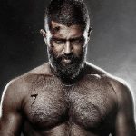 Kingdom Premier: ‘కింగ్డమ్’కు మొదటి ఎదురుదెబ్బ.. నాగ వంశీకి భారీ ఎఫెక్ట్