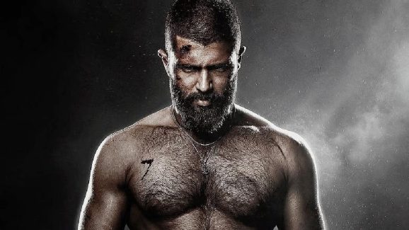 Kingdom Premier: ‘కింగ్డమ్’కు మొదటి ఎదురుదెబ్బ.. నాగ వంశీకి భారీ ఎఫెక్ట్