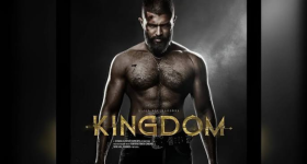 Kingdom Twitter Review : 'కింగ్డమ్'  ట్విట్టర్ రివ్యూ.. విజయ్ దేవరకొండ హిట్ కొట్టినట్లేనా.. ?