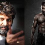 Kingdom Song Promo : కింగ్డమ్ సినిమాలో గురూజీ వేలు పెట్టారా.? డైలాగ్ ఏదో అలానే ఉందే