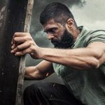 Kingdom Ticket Rates: కింగ్ డమ్ టికెట్ ధరల పెంపునకు ఏపీ ప్రభుత్వం గ్రీన్ సిగ్నిల్