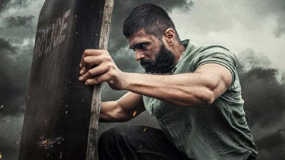 Kingdom Ticket Rates: కింగ్ డమ్ టికెట్ ధరల పెంపునకు ఏపీ ప్రభుత్వం గ్రీన్ సిగ్నిల్