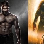 Mahavatar Narsimha vs Kingdom : వీరమల్లును కొట్టేసింది.. ఇప్పుడు నరసింహుడి పంజా కింగ్‌డంపైనే ?