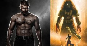 OTT Movie : ఊళ్ళో వరుస హత్యలు... పౌర్ణమి వచ్చిందా గ్రామం వల్లకాడే... ఆస్కార్ విన్నింగ్ హర్రర్ మూవీ