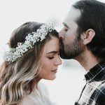 Kiss and Eyes: రొమాంటిక్‌గా ముద్దు పెట్టుకుంటున్నప్పుడు కళ్ళు వాటికవే ఎందుకు మూసుకుపోతాయి?