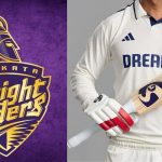 KL Rahul – KKR : కేకేఆర్ కెప్టెన్ గా టీమిండియా స్టార్ క్రికెటర్…?