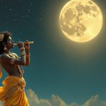 Sri krishna names: కృష్ణుడికి 108 పేర్లు.. అతని మొదటి పేరు ఏమిటో, ఎవరు పెట్టారో తెలుసా?