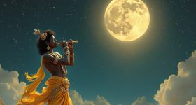 Illu Illalu Pillalu Today Episode: ఇంట్లో నుంచి వెళ్లిపోతున్నావ్ శ్రీవల్లి.. కోడళ్లను పక్కనపెట్టేసిన వేదవతి..
