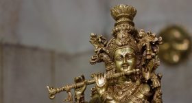 Prabhas: విషమంగానే ఫిష్ వెంకట్ ఆరోగ్య పరిస్థితి... గొప్ప మనసు చాటుకున్న ప్రభాస్!