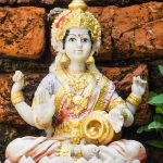 Shravana Masam: శ్రావణమాసంలో పొరపాటున కూడా ఈ వస్తువులను దానం చేయకండి, పేదరికం చుట్టుముట్టేస్తుంది